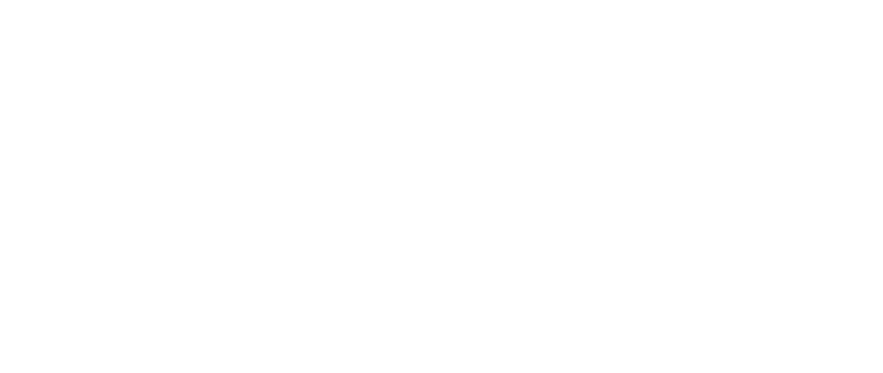 华人必备海外翻墙回国用《抖音直播》终极解决方案 - 解锁通
